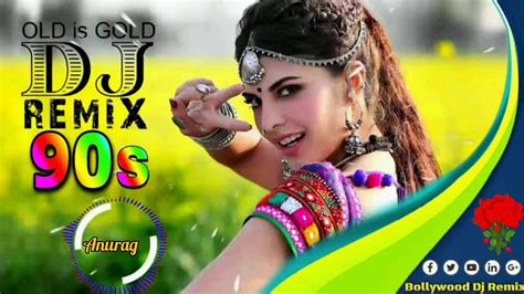 dj song hindi mein|hindi dj vibration songs.